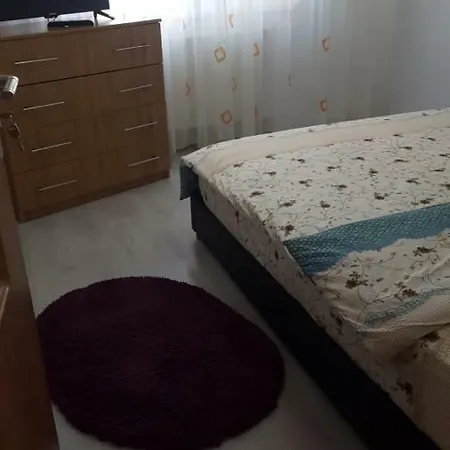Antonia * Brasov